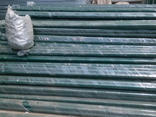 荷兰燕尾柱3 荷兰燕尾柱3
